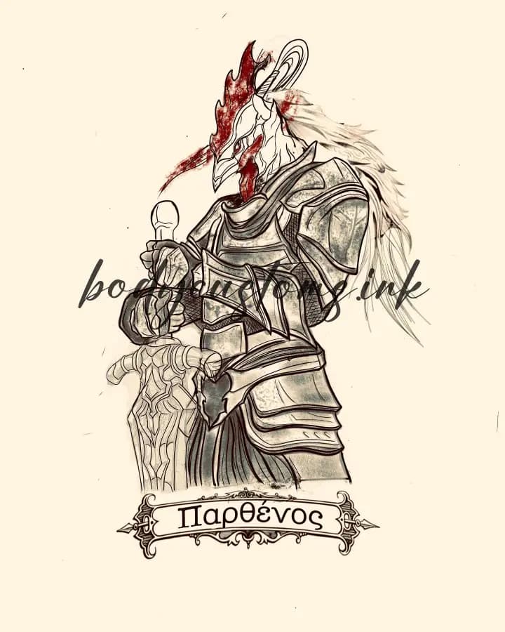 /images/sketches/sketch-11.webp