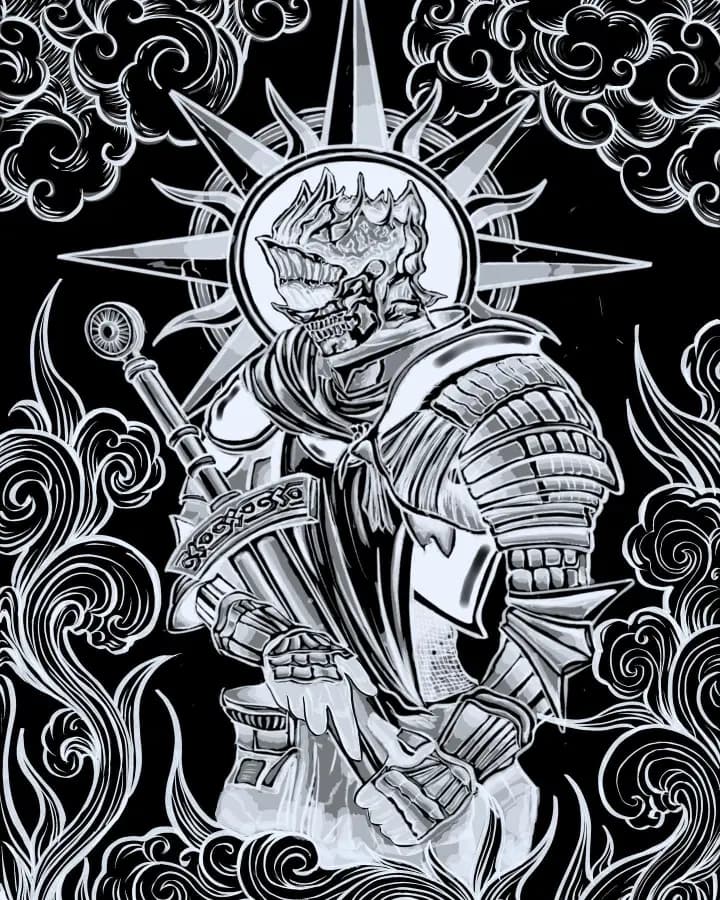 /images/sketches/sketch-14.webp