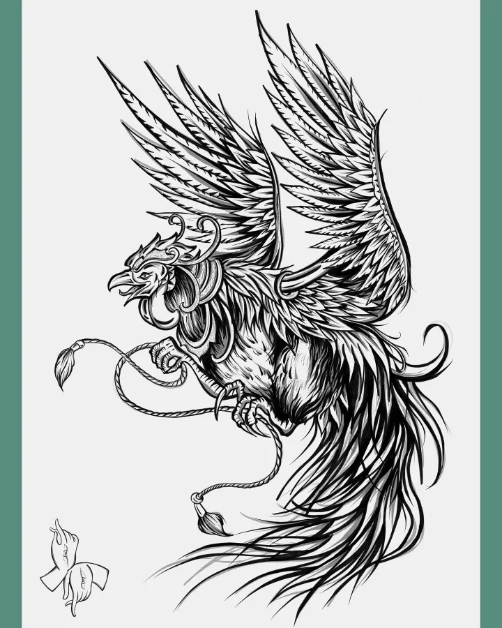 /images/sketches/sketch-16.webp