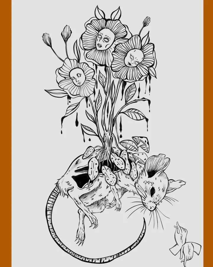 /images/sketches/sketch-17.webp