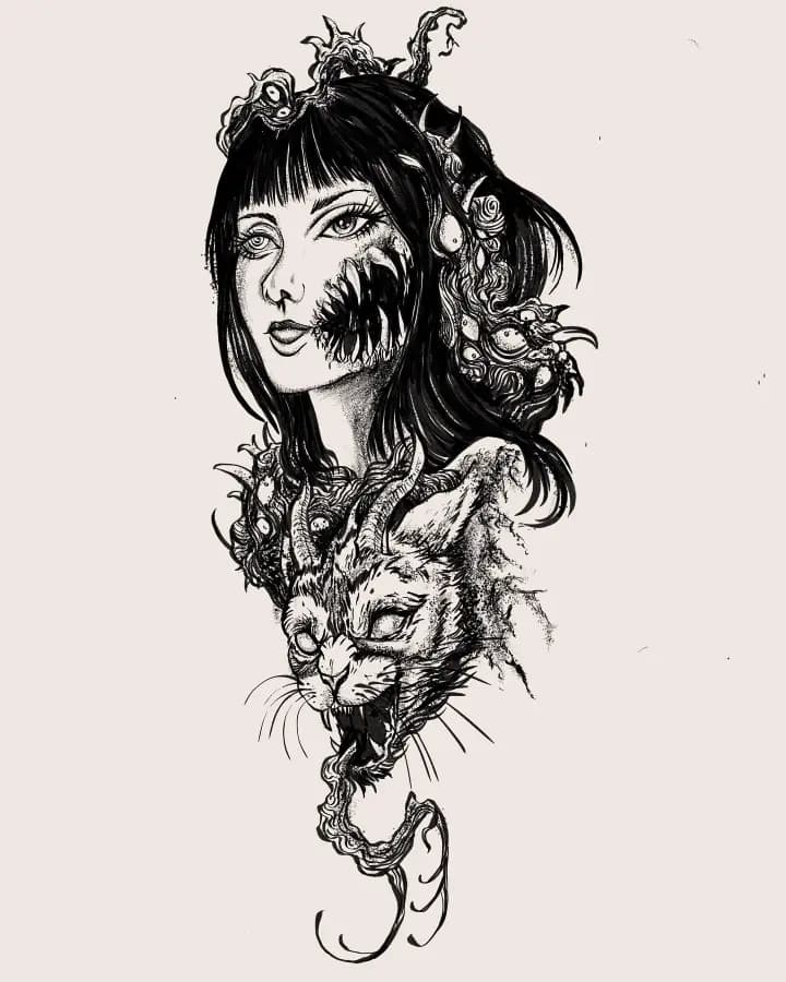 /images/sketches/sketch-21.webp