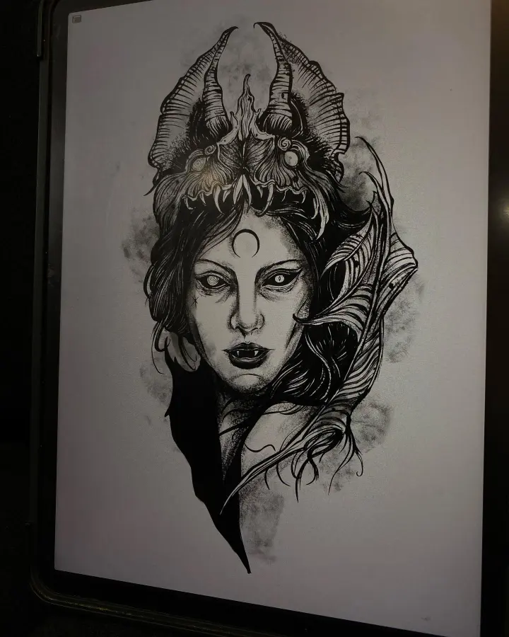 /images/sketches/sketch-4.webp
