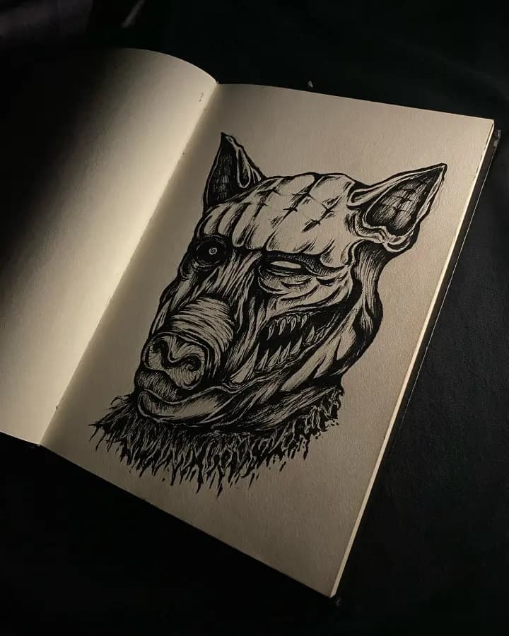 /images/sketches/sketch-6.webp