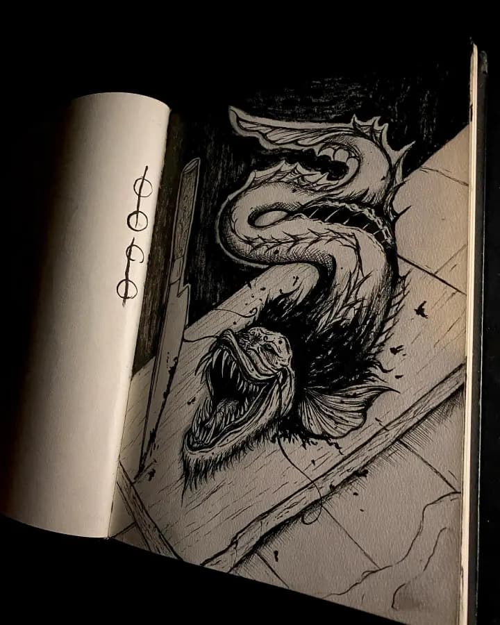 /images/sketches/sketch-7.webp