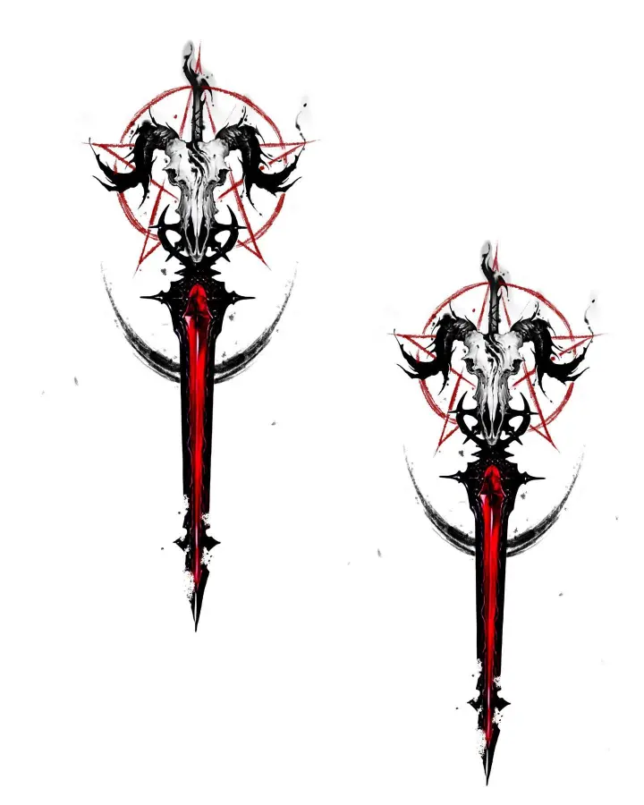 /images/sketches/sketch-9.webp