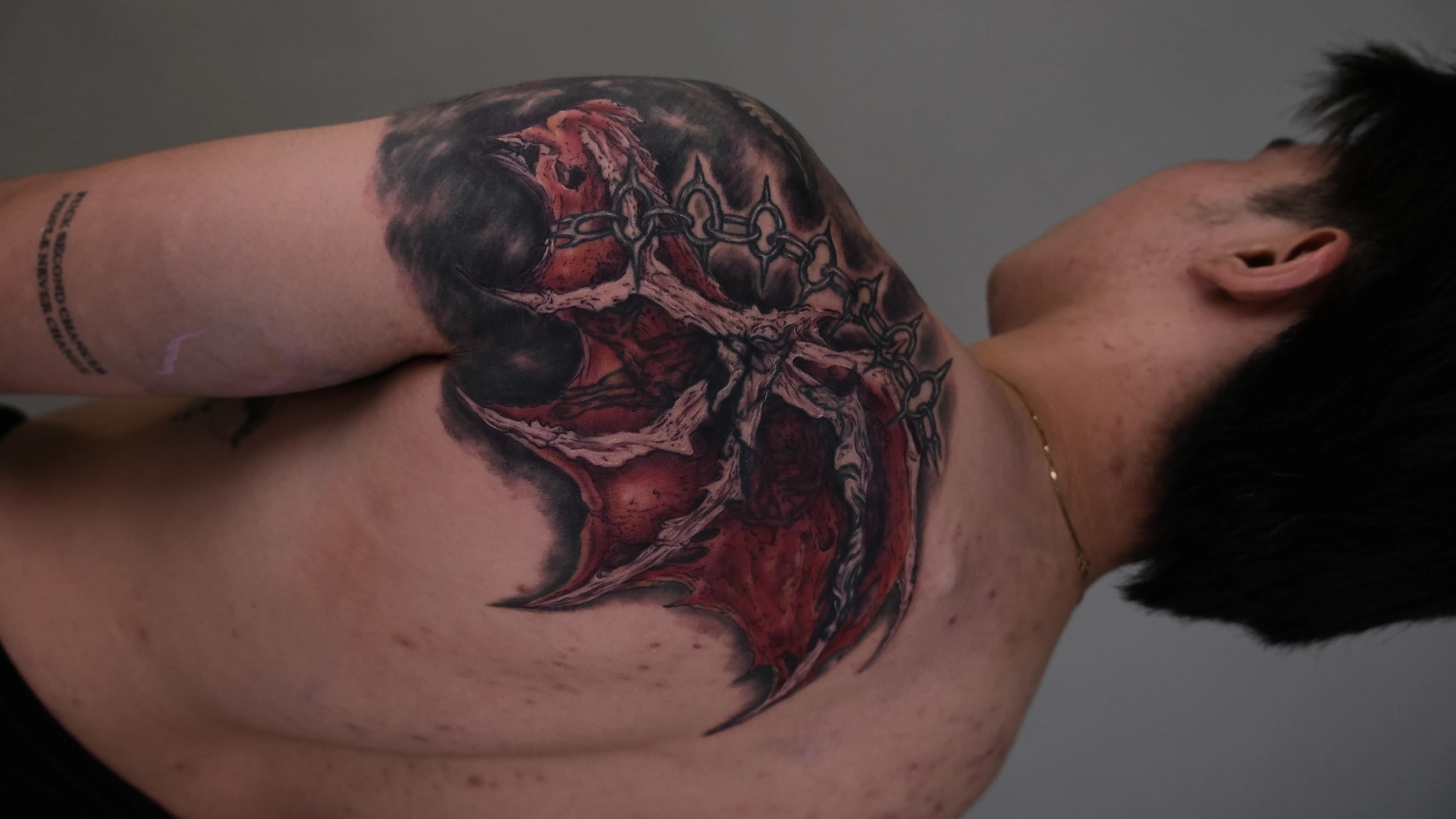/images/tattoos/DSCF0123.JPG.webp