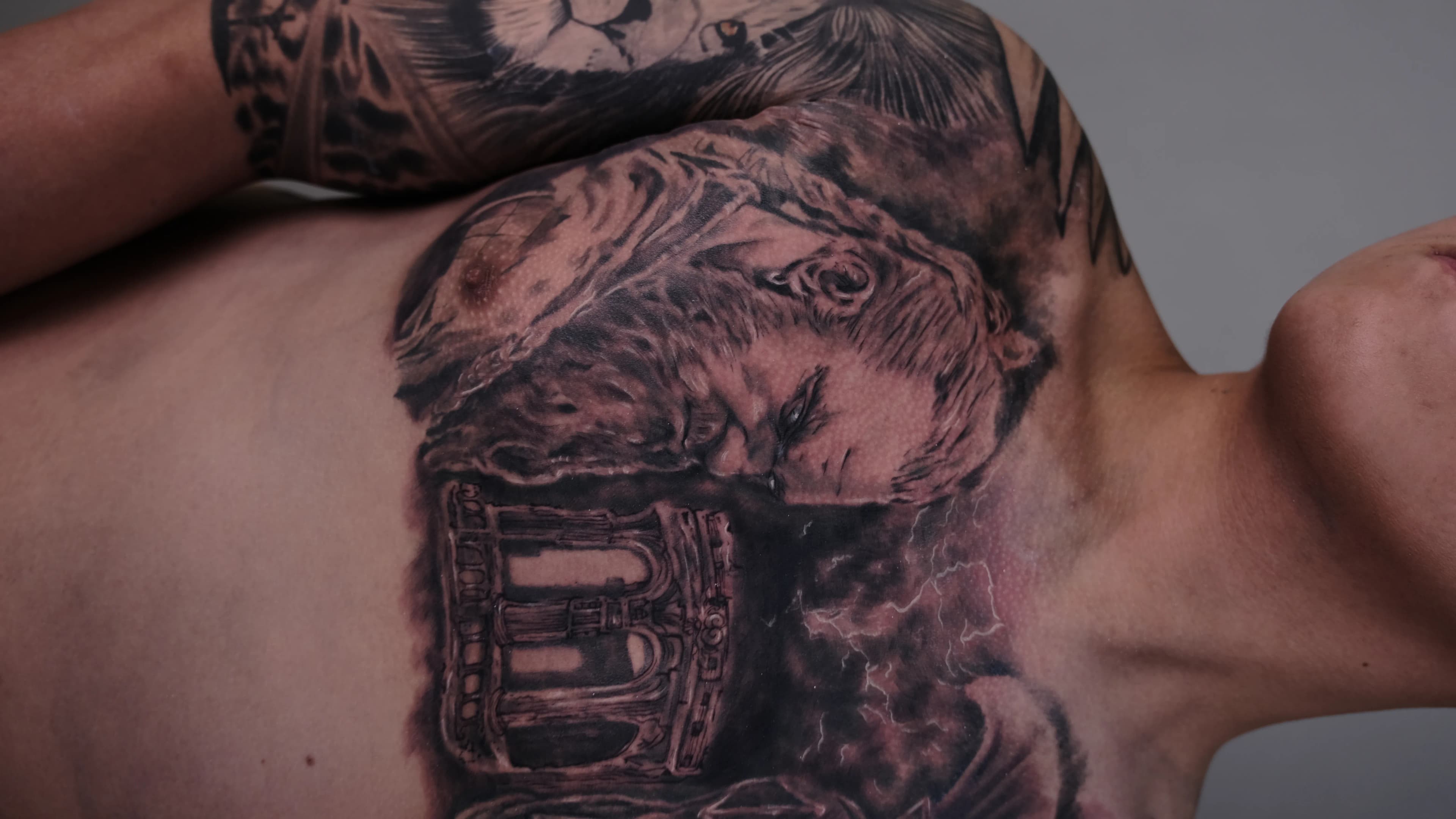 /images/tattoos/DSCF0893.JPG.webp