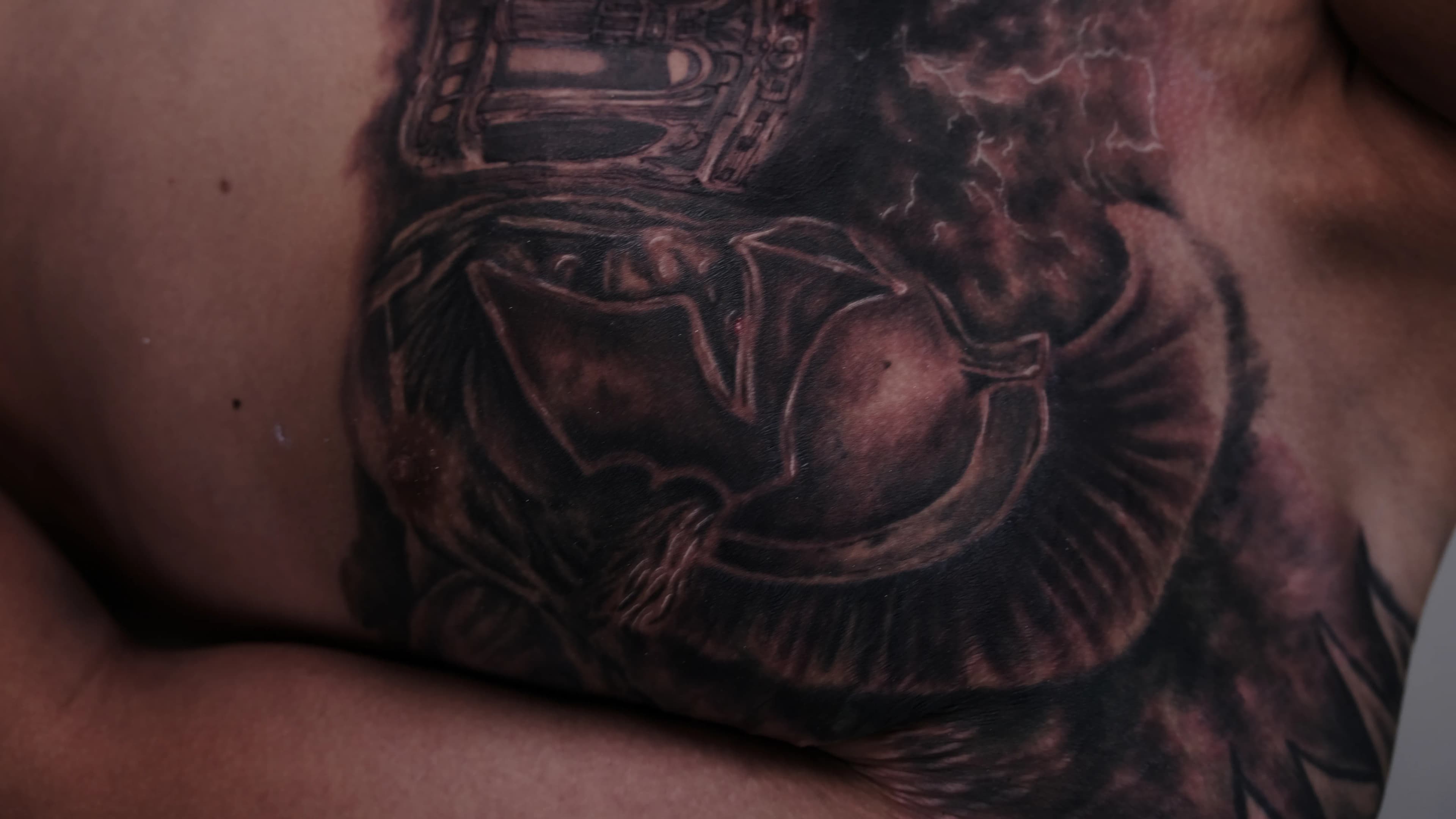 /images/tattoos/DSCF0908.JPG.webp