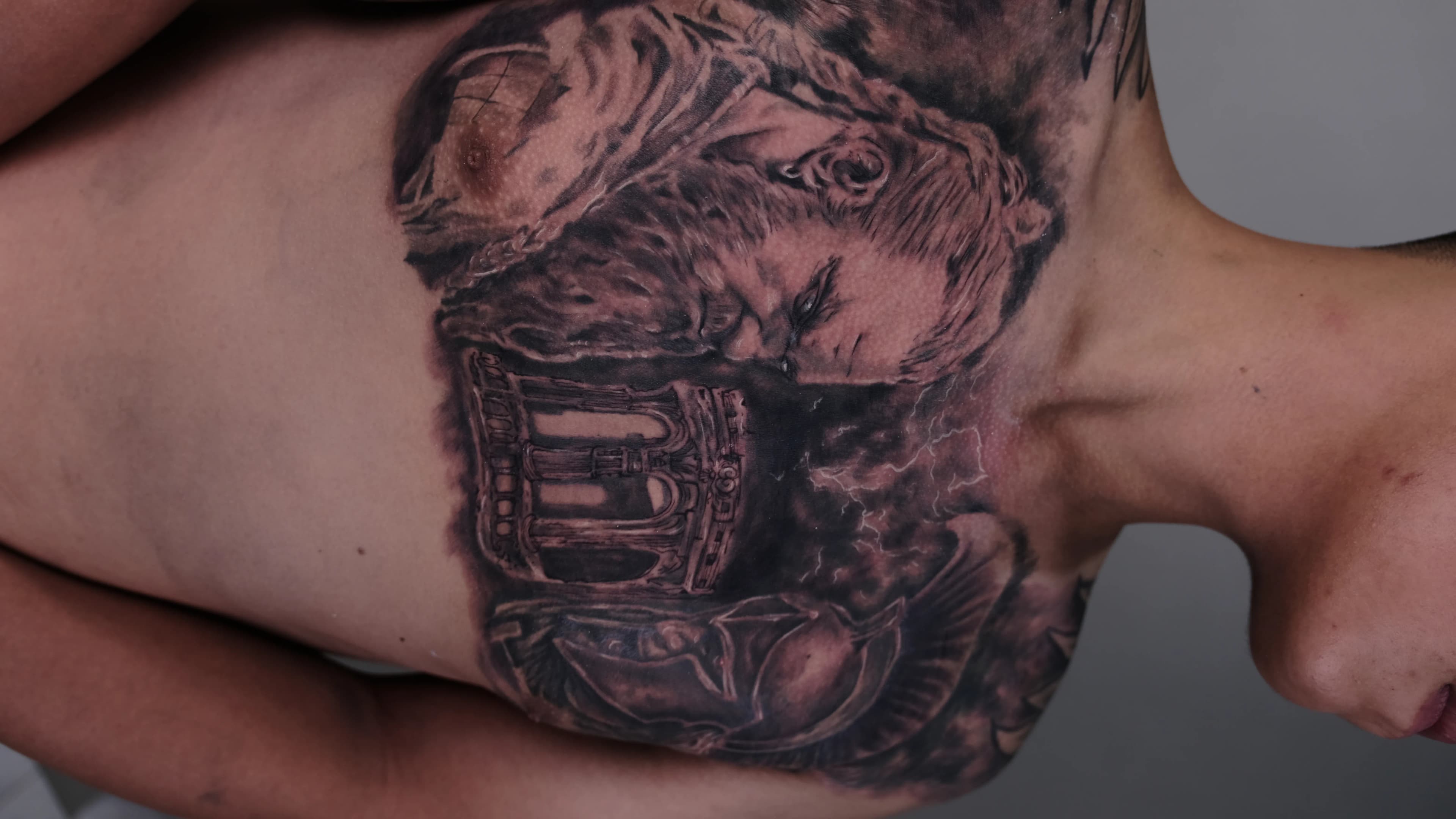 /images/tattoos/DSCF0936.JPG.webp