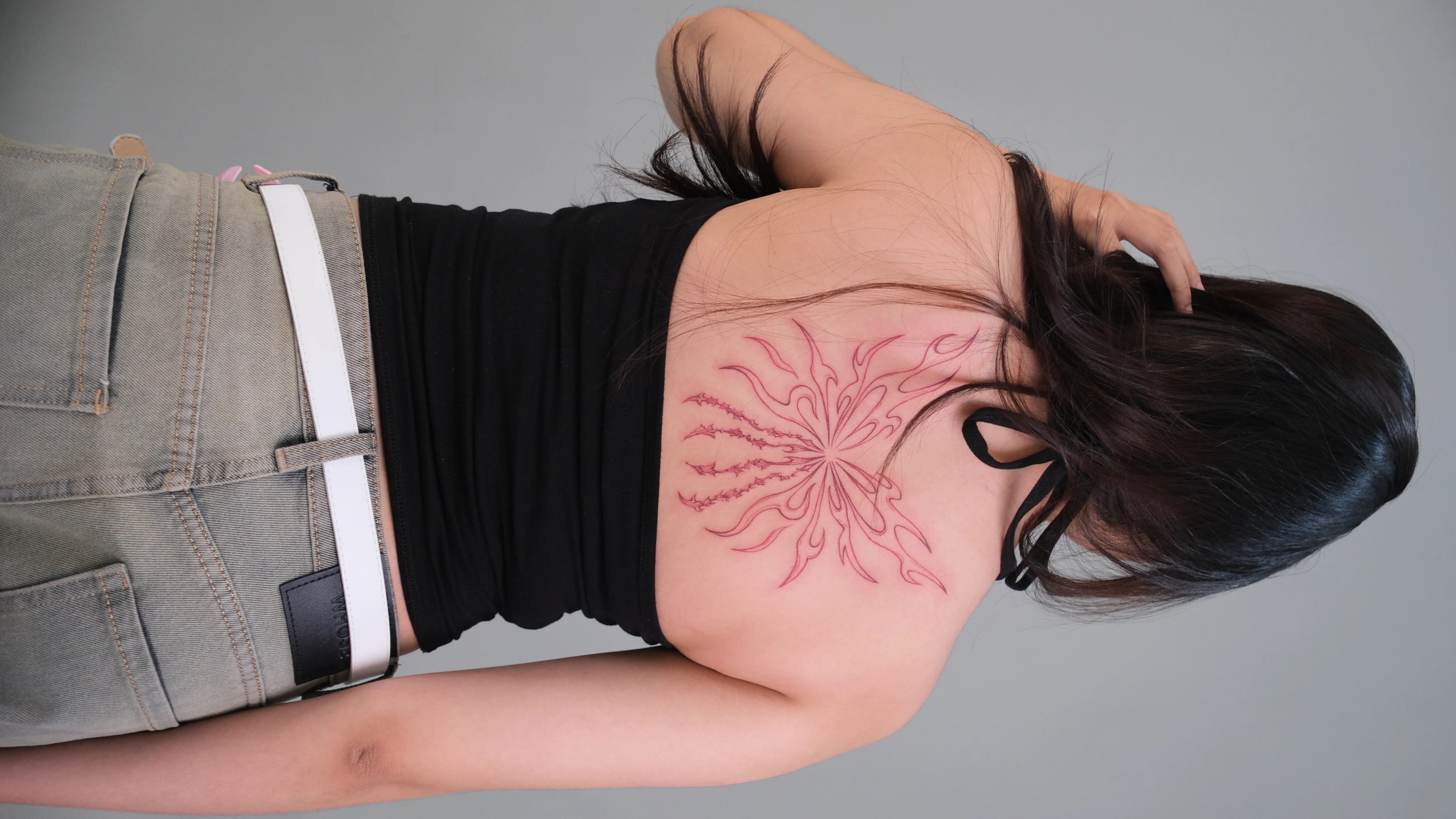 /images/tattoos/DSCF0997.JPG.webp