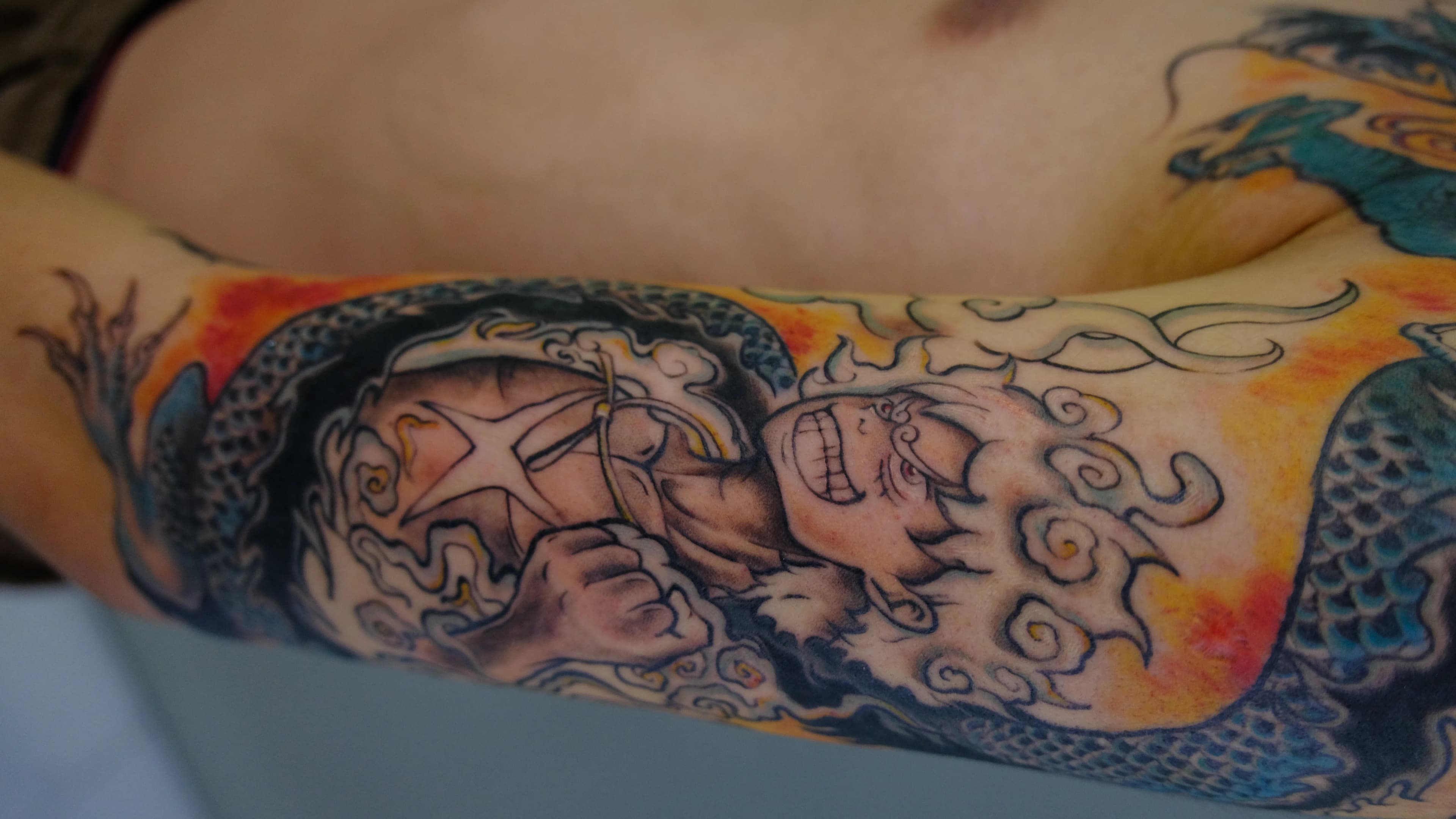 /images/tattoos/DSCF6227.JPG.webp