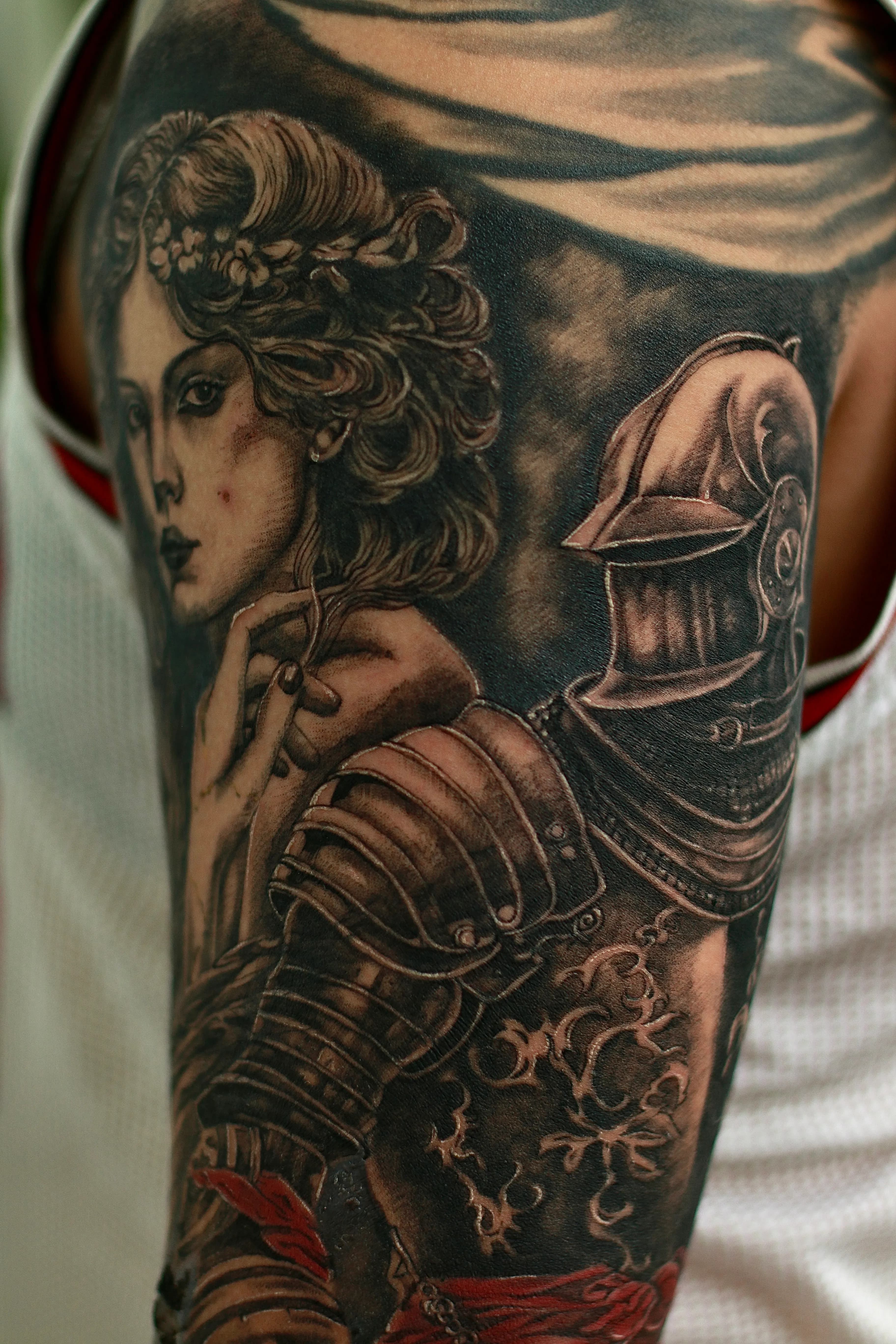 /images/tattoos/IMG_0767.webp