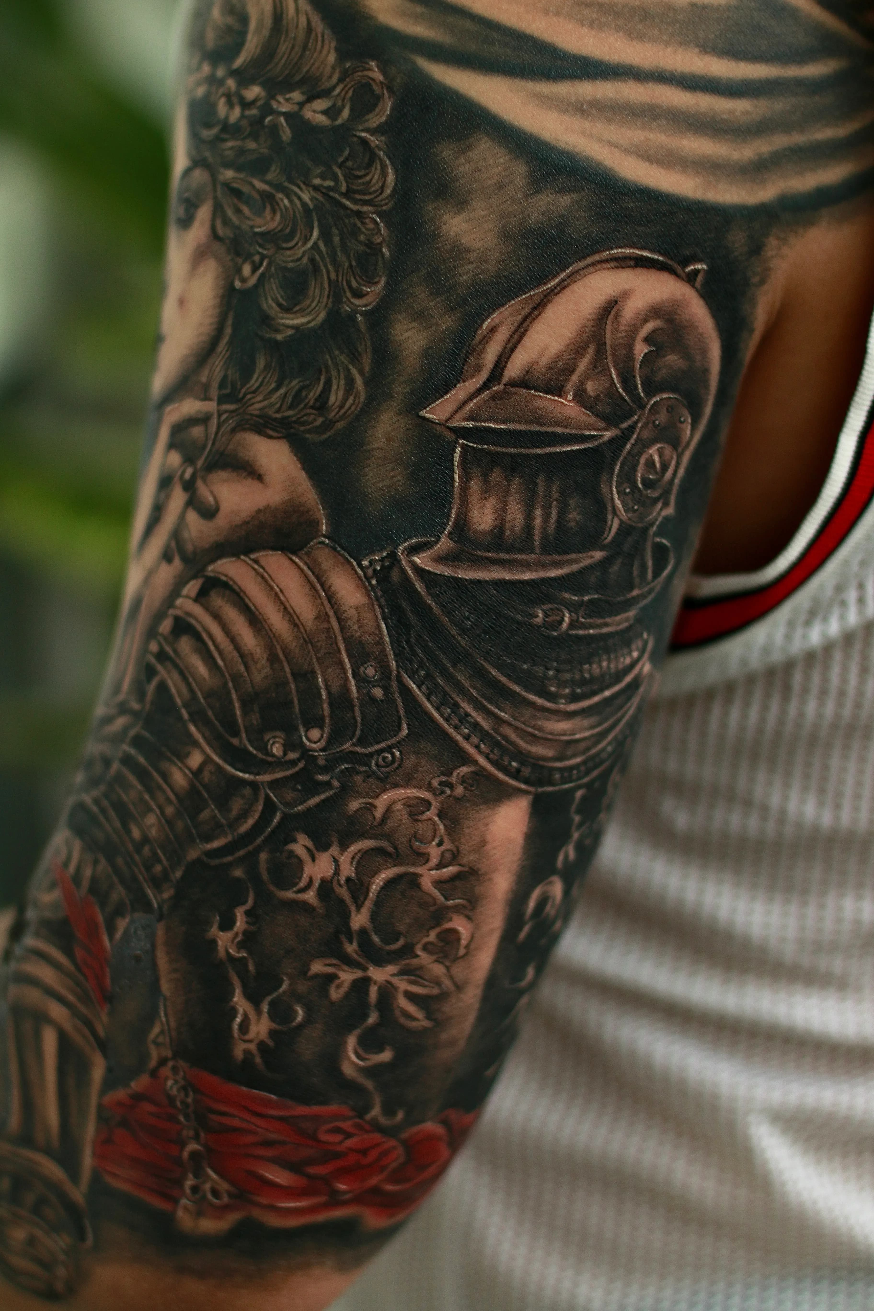 /images/tattoos/IMG_0773.webp