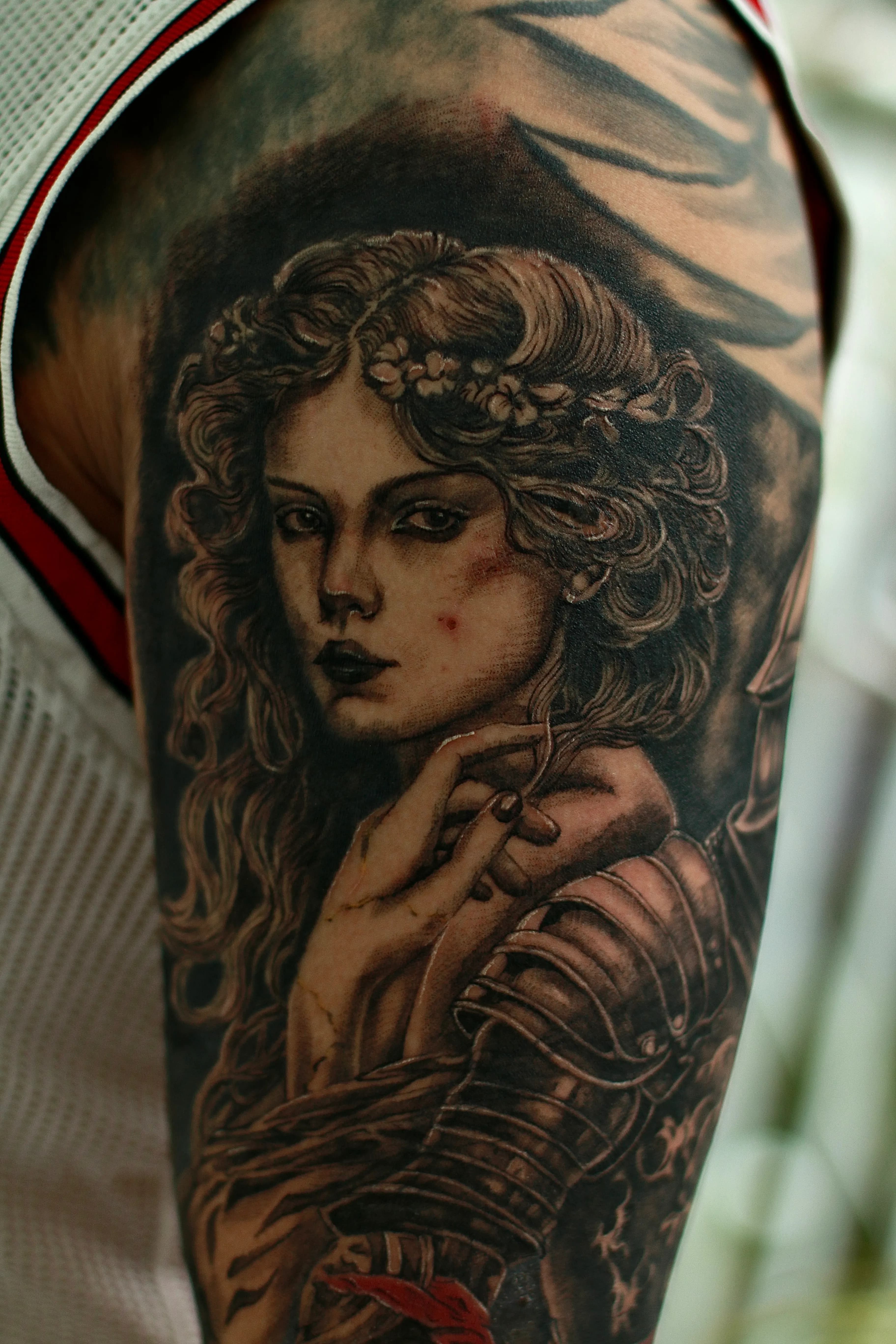 /images/tattoos/IMG_0777.webp