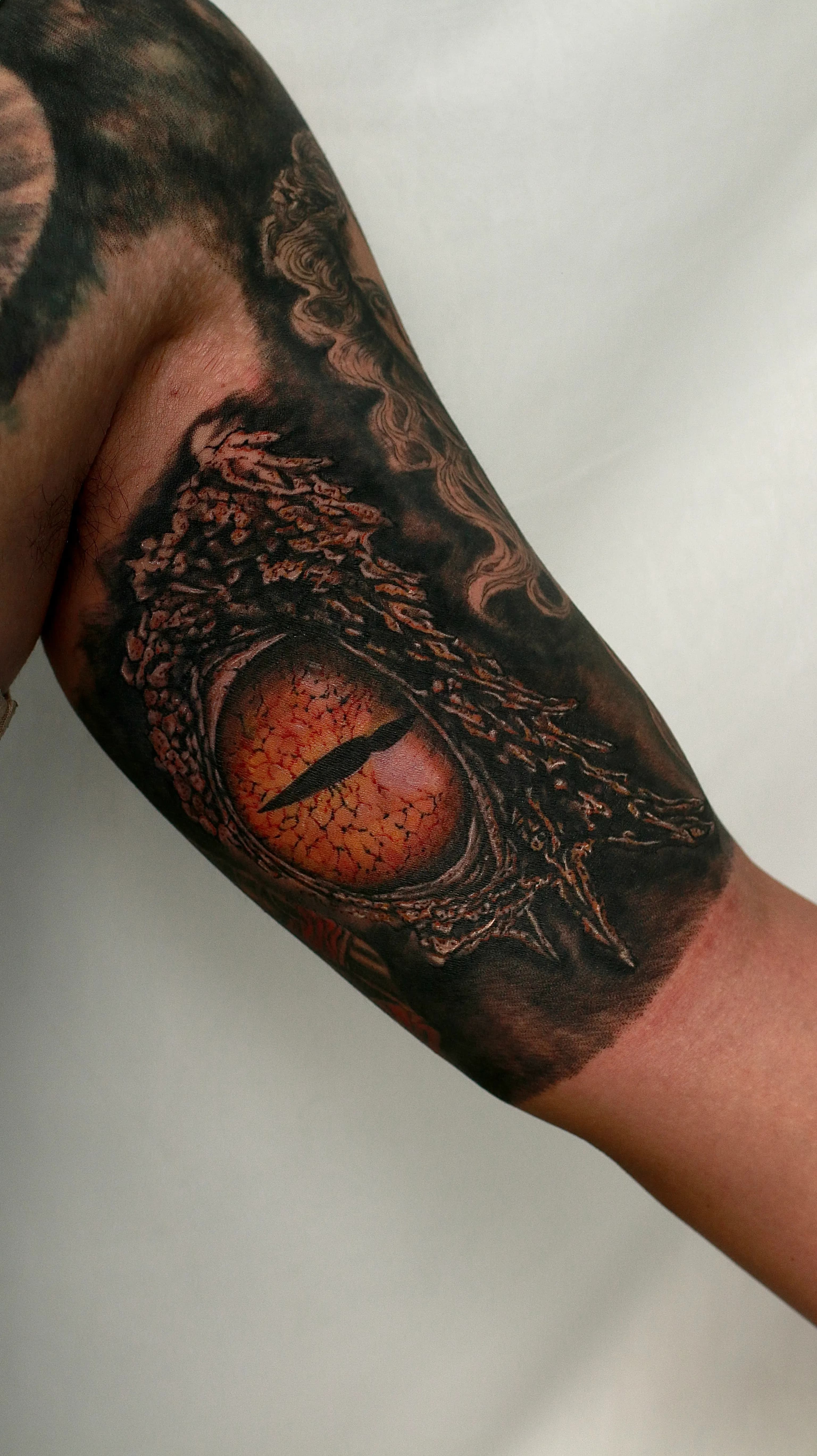/images/tattoos/IMG_1474.webp