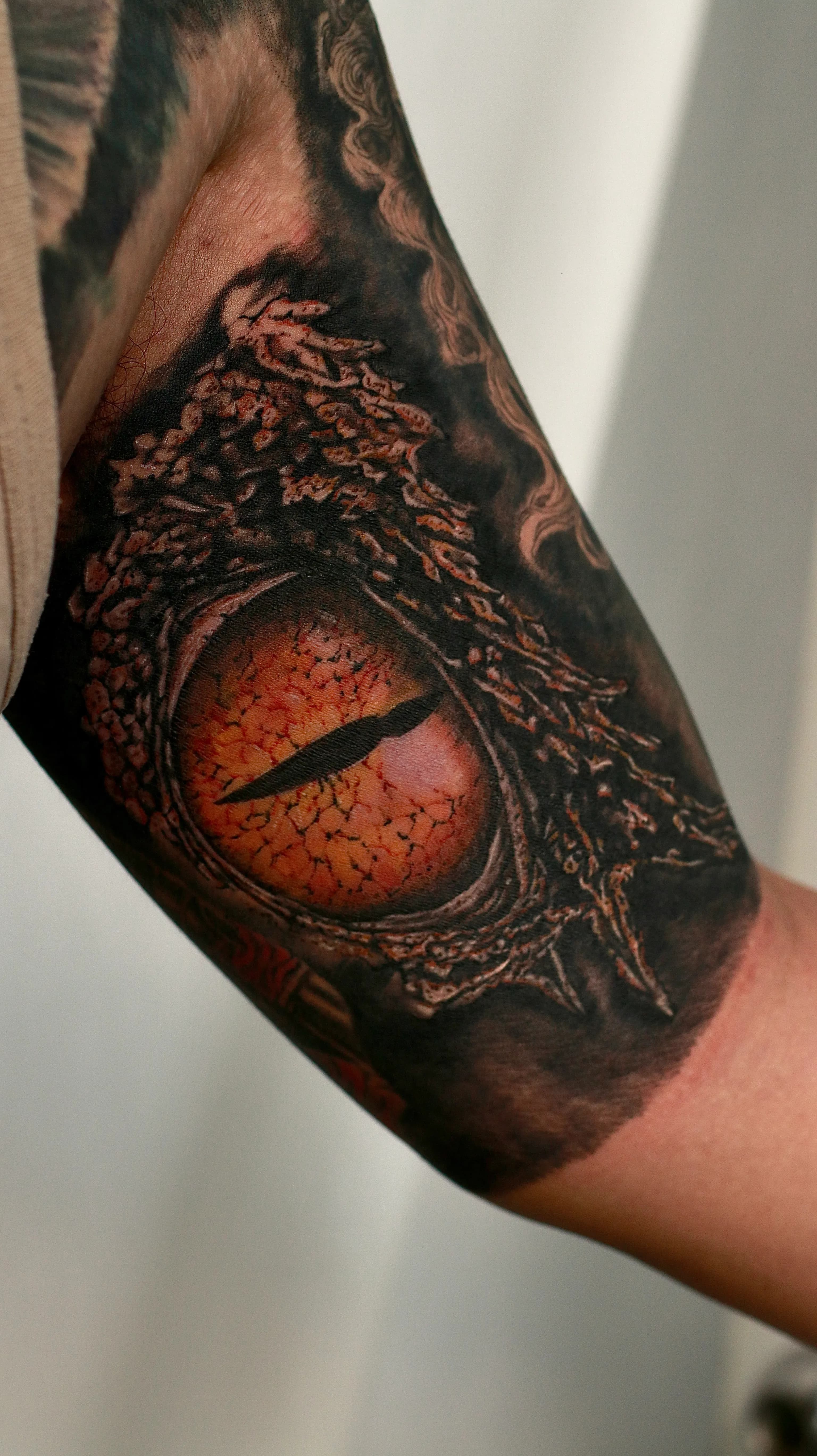 /images/tattoos/IMG_1483.webp