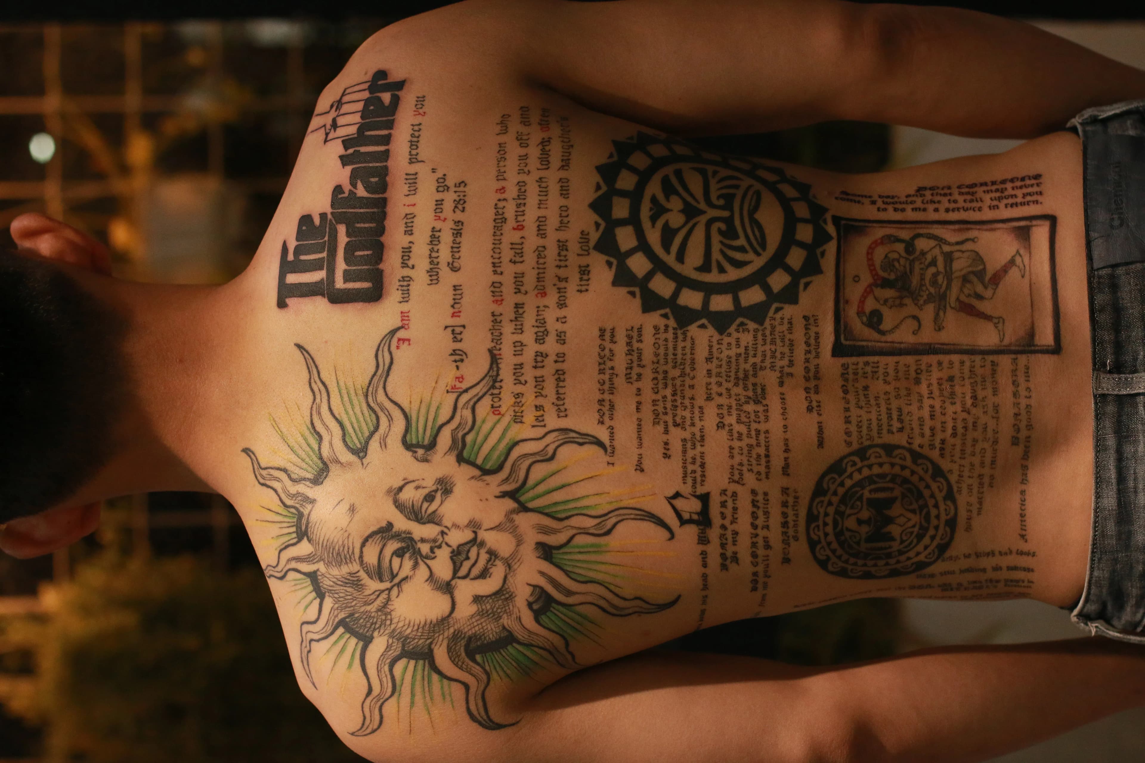 /images/tattoos/IMG_1783.JPG.webp