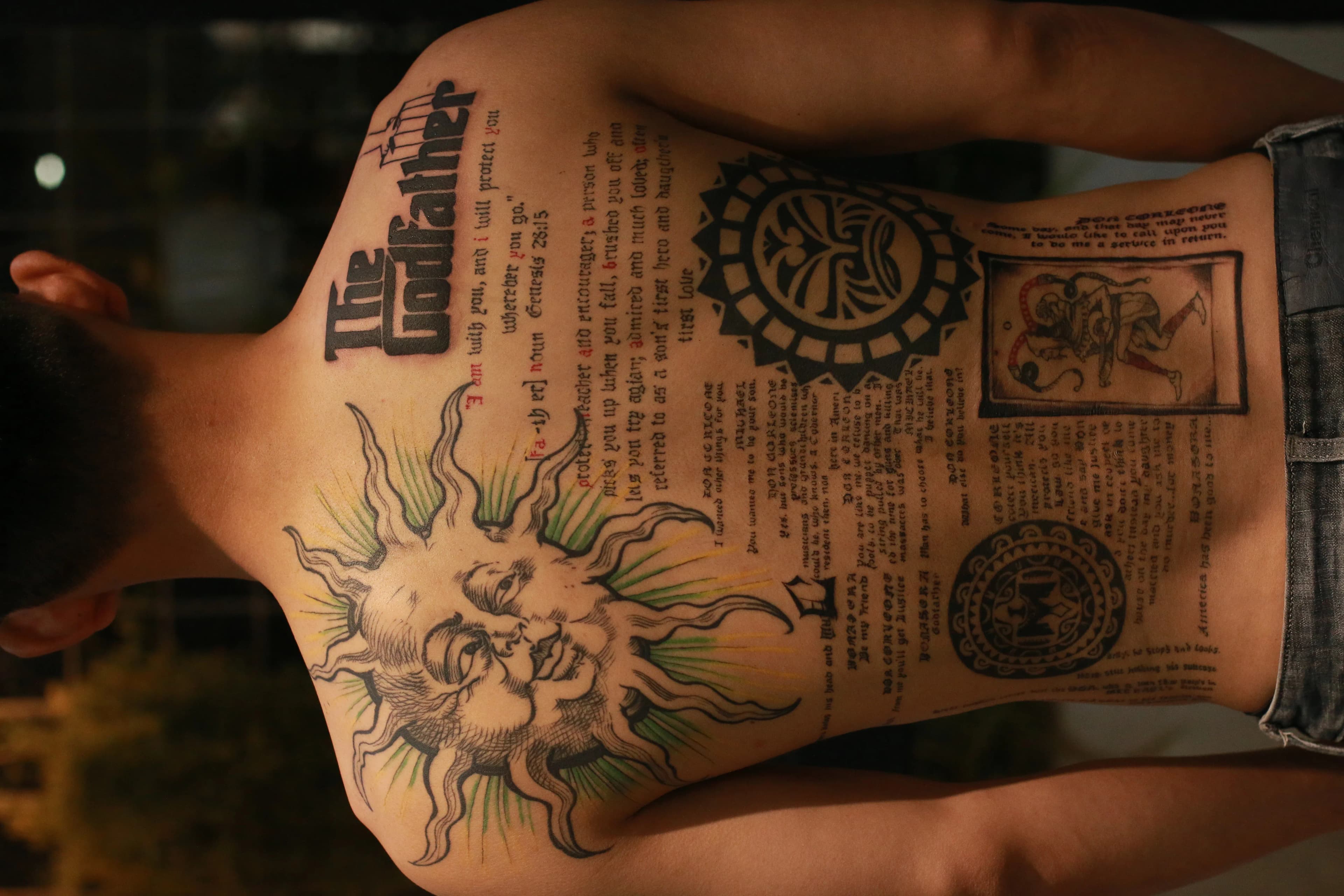 /images/tattoos/IMG_1784.JPG.webp
