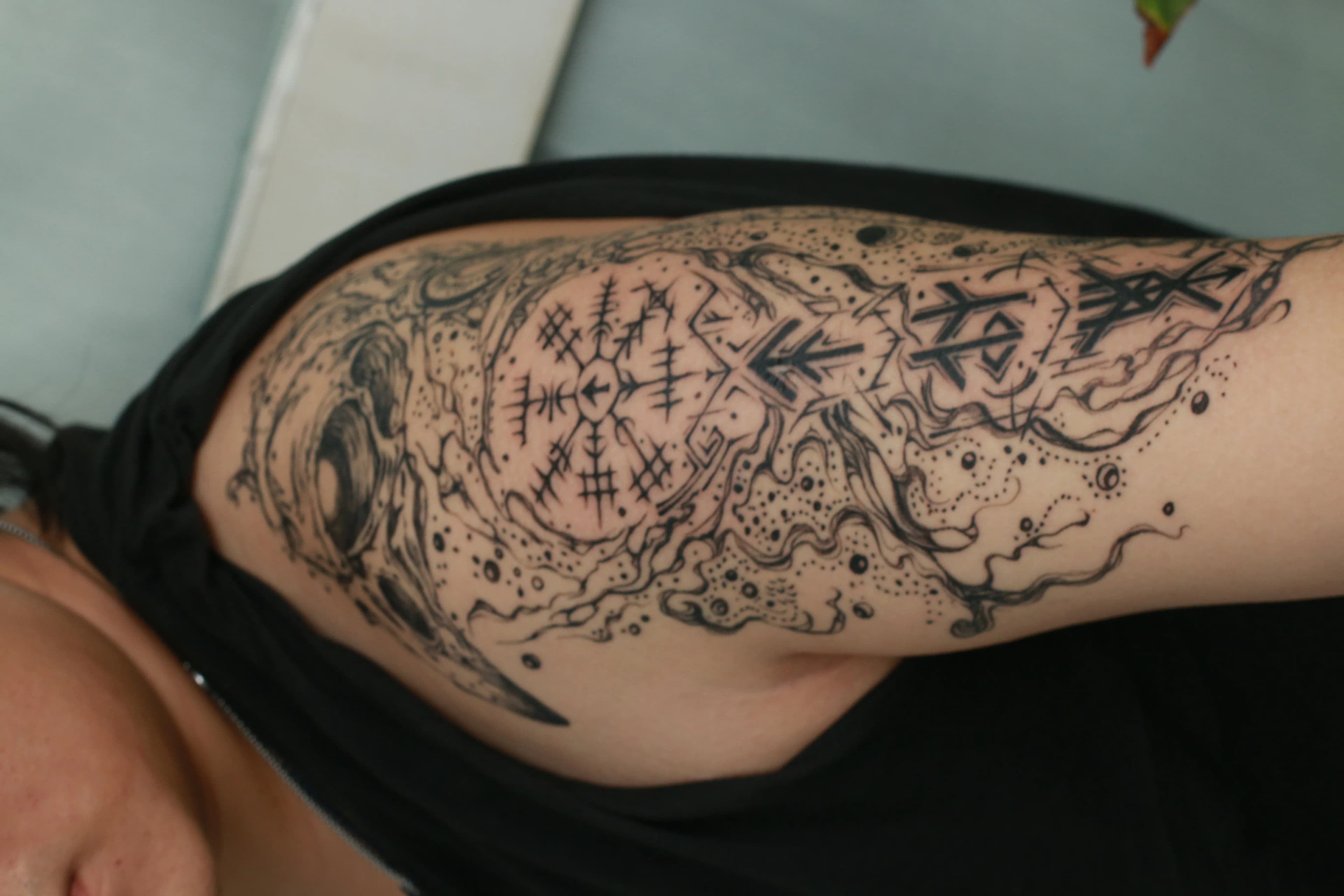 /images/tattoos/IMG_3374.JPG.webp
