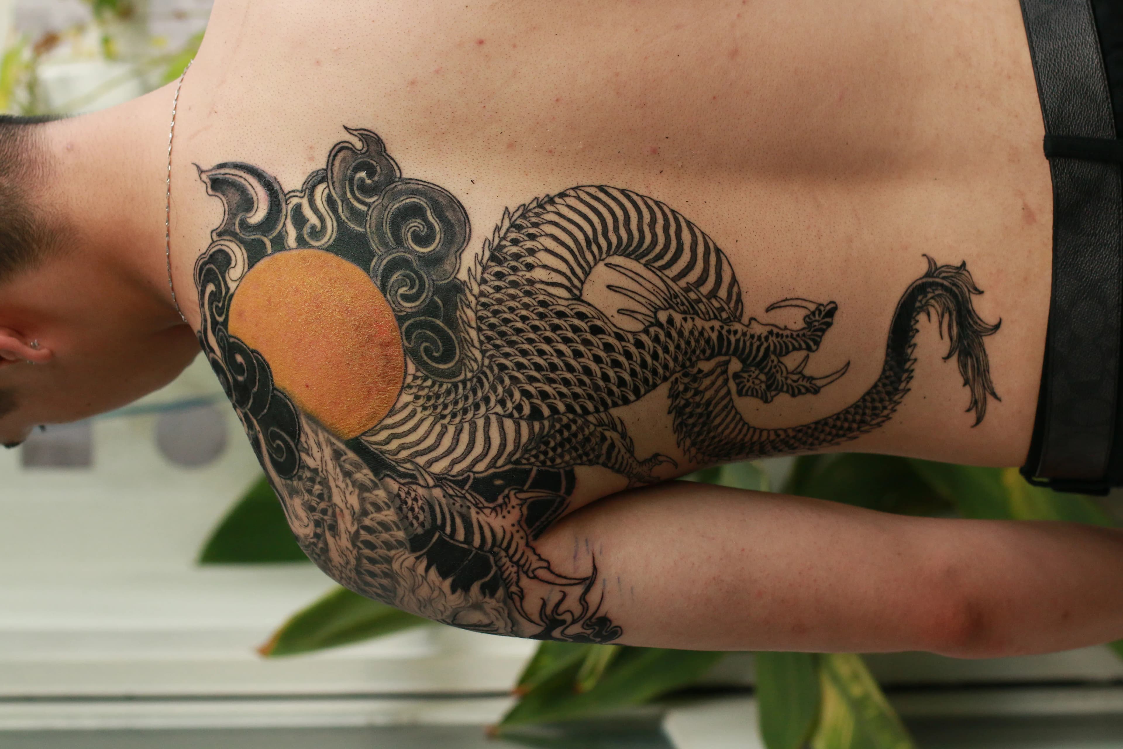/images/tattoos/IMG_3579.JPG.webp