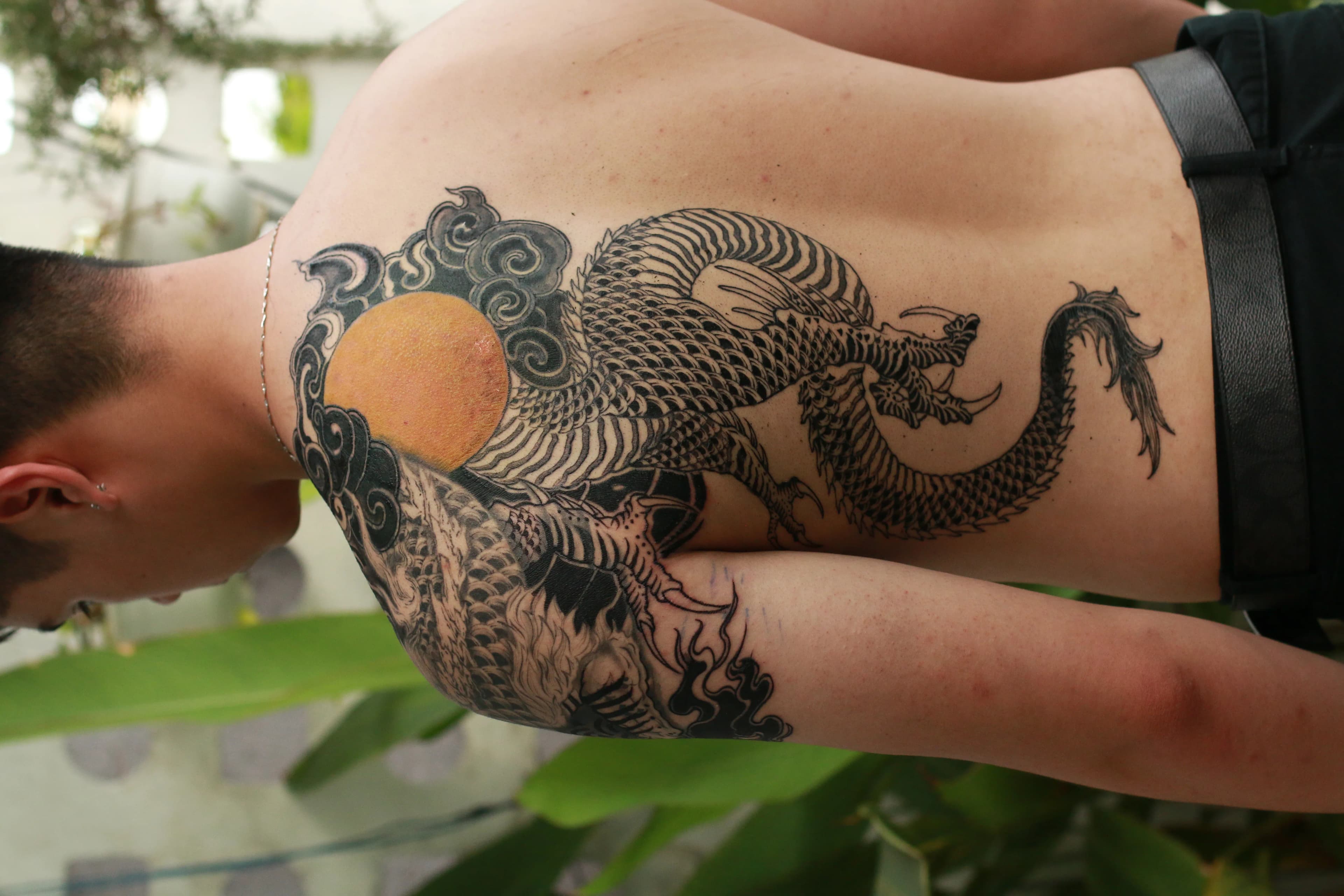 /images/tattoos/IMG_3589.JPG.webp