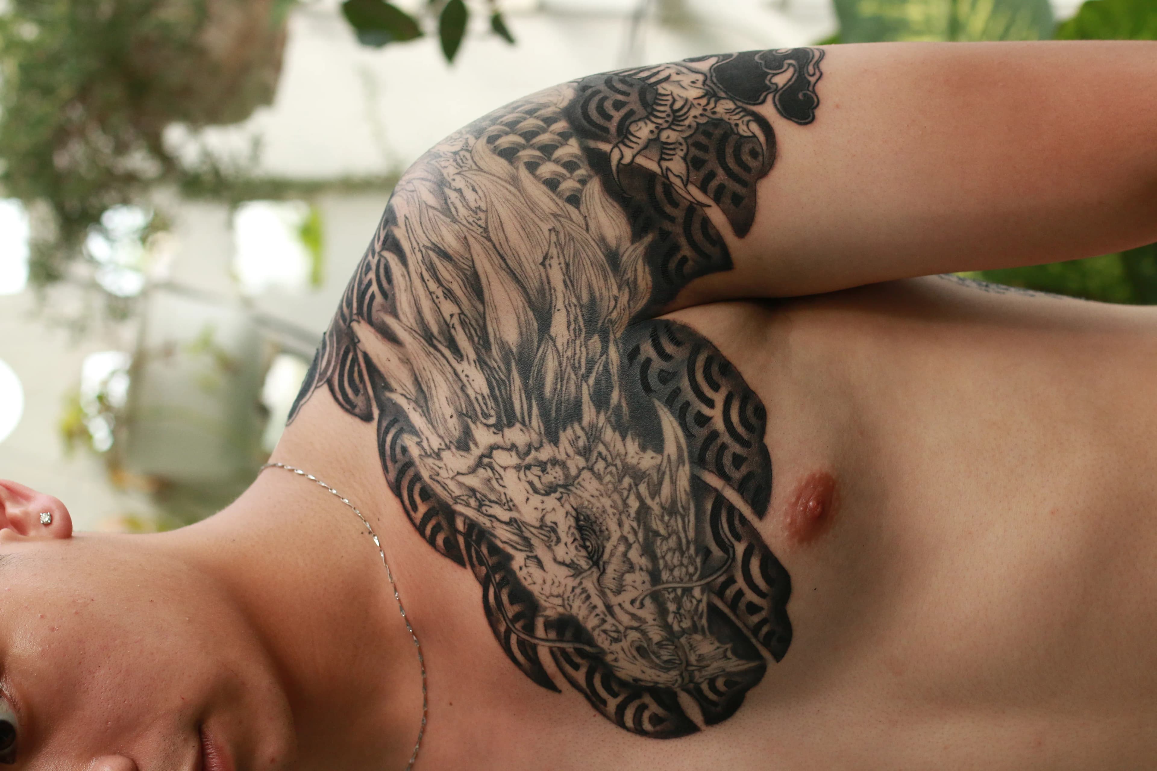 /images/tattoos/IMG_3611.JPG.webp